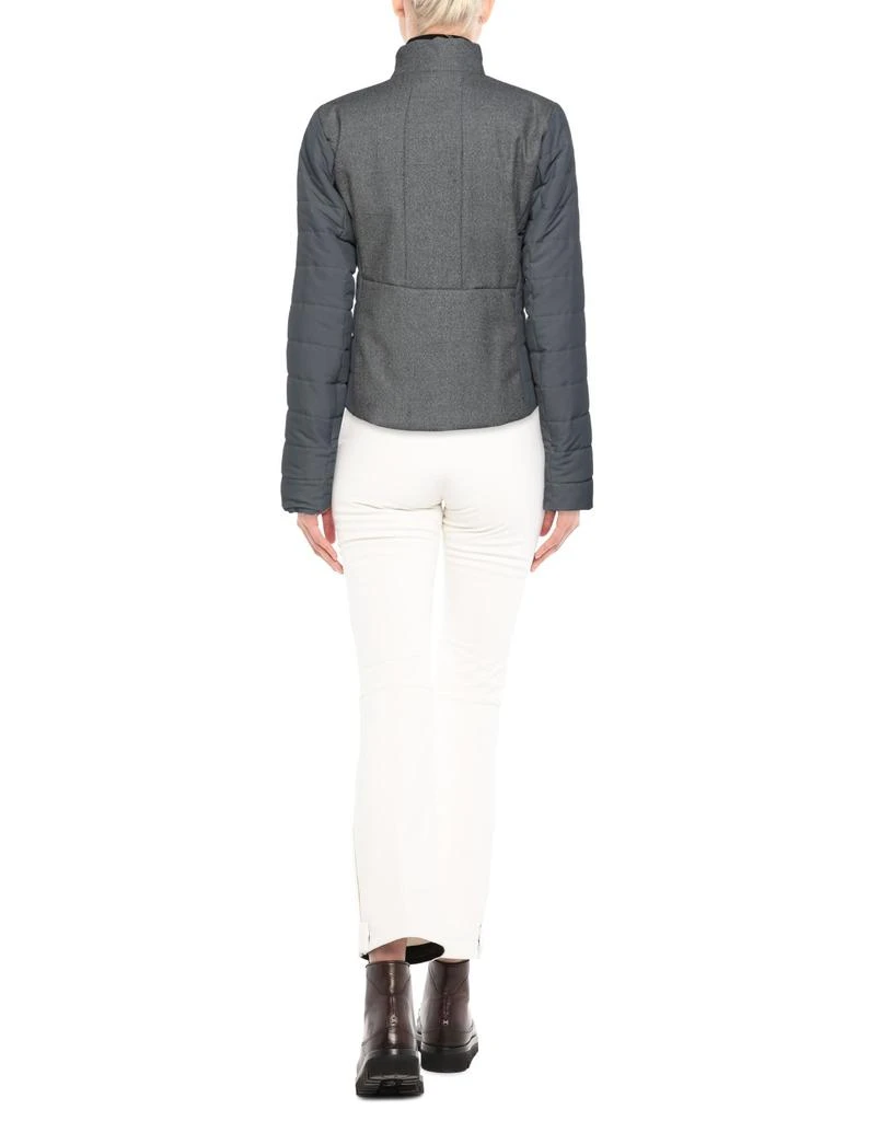 Momo Design Shell  jacket 3