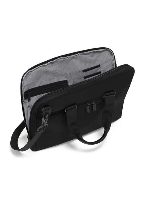 Tumi Academy Briefcase 3