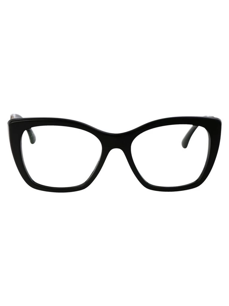 Chanel Chanel OPTICAL 1