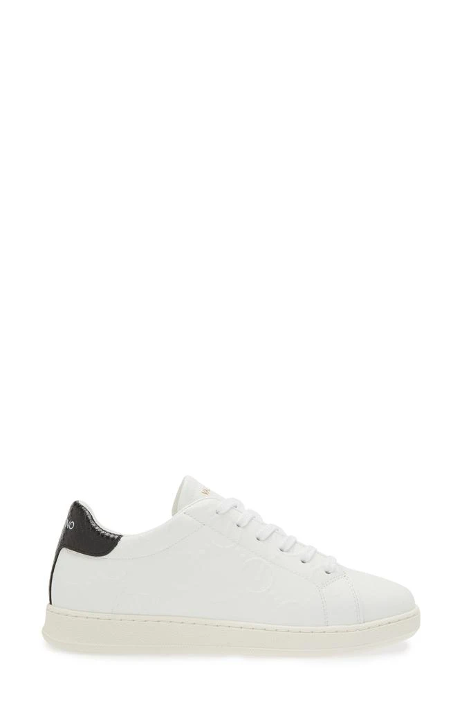 Mario Valentino Sofia VLOGO Sneaker 4