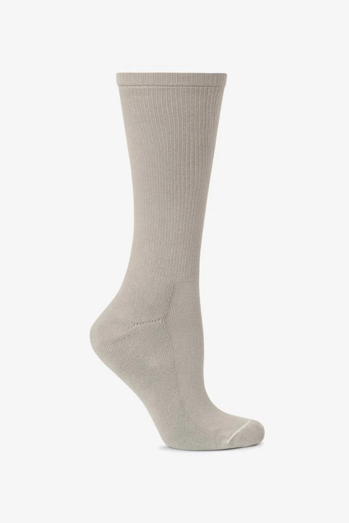 Los Angeles Apparel UNISOCK - Unisex Sock 45