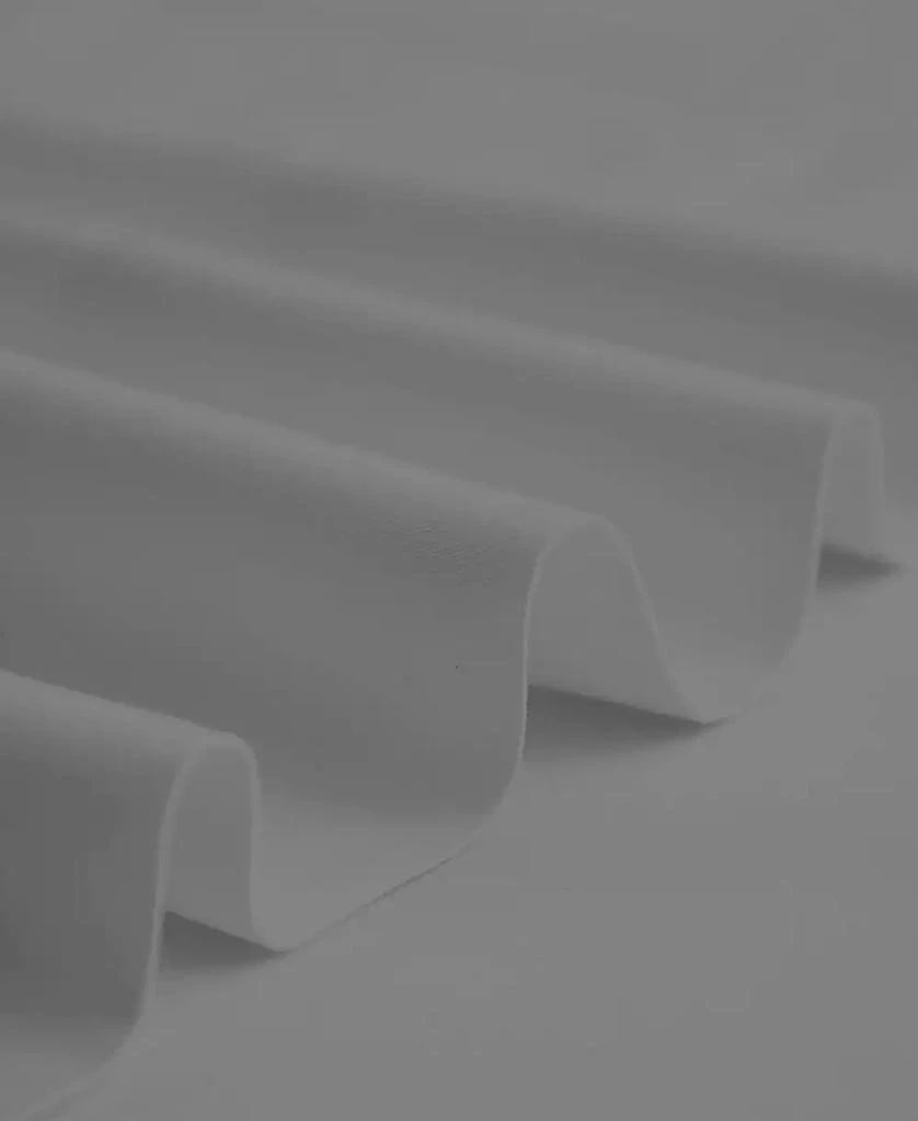 Purity Home 300 Thread Count Brushed Cotton Percale Sheet Sets 13