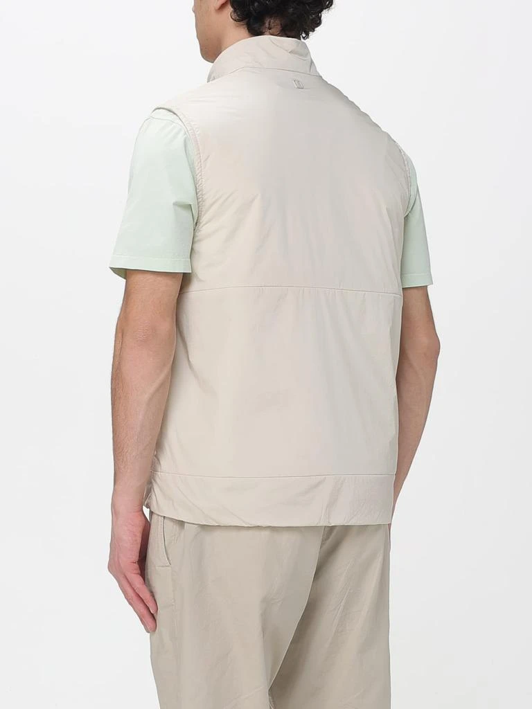 DUNO Jacket men Duno 2