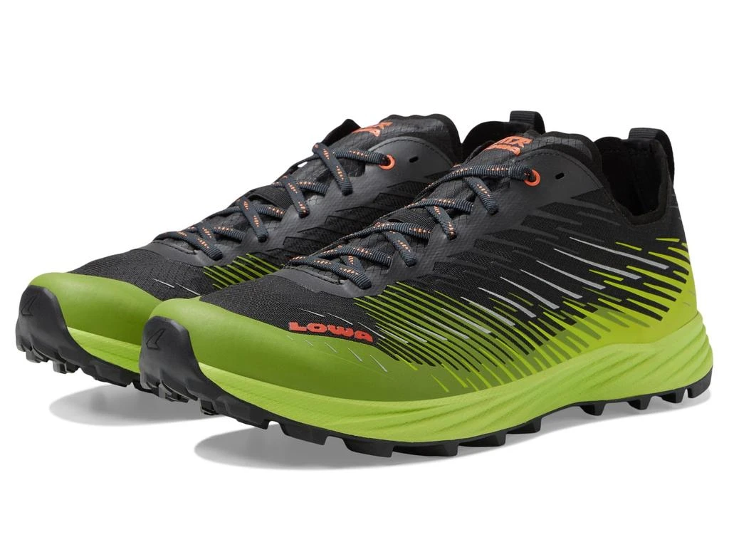 Lowa Citux 1