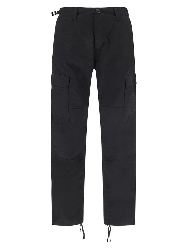 Carhartt Wip Aviator Pants 1