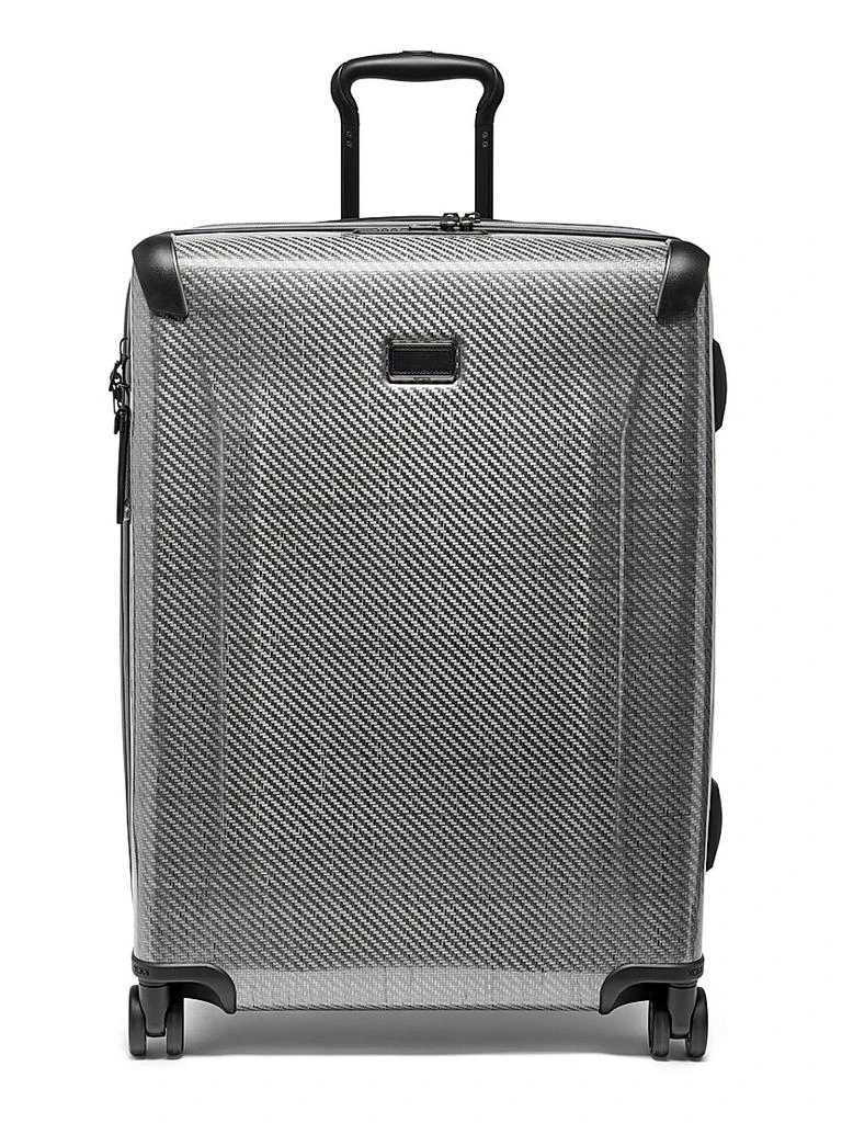 Tumi Short Trip Expandable Packing Case 1