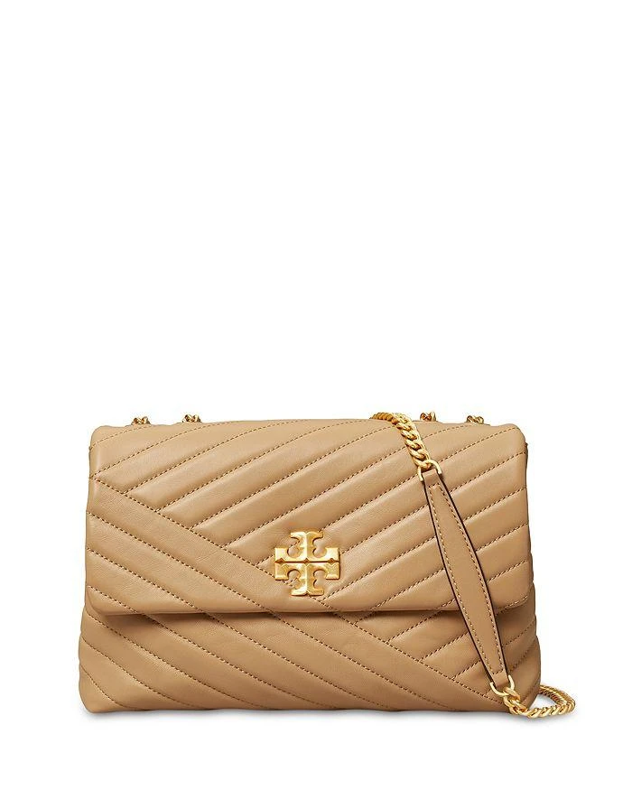 Tory Burch Kira Convertible Shoulder Bag 1