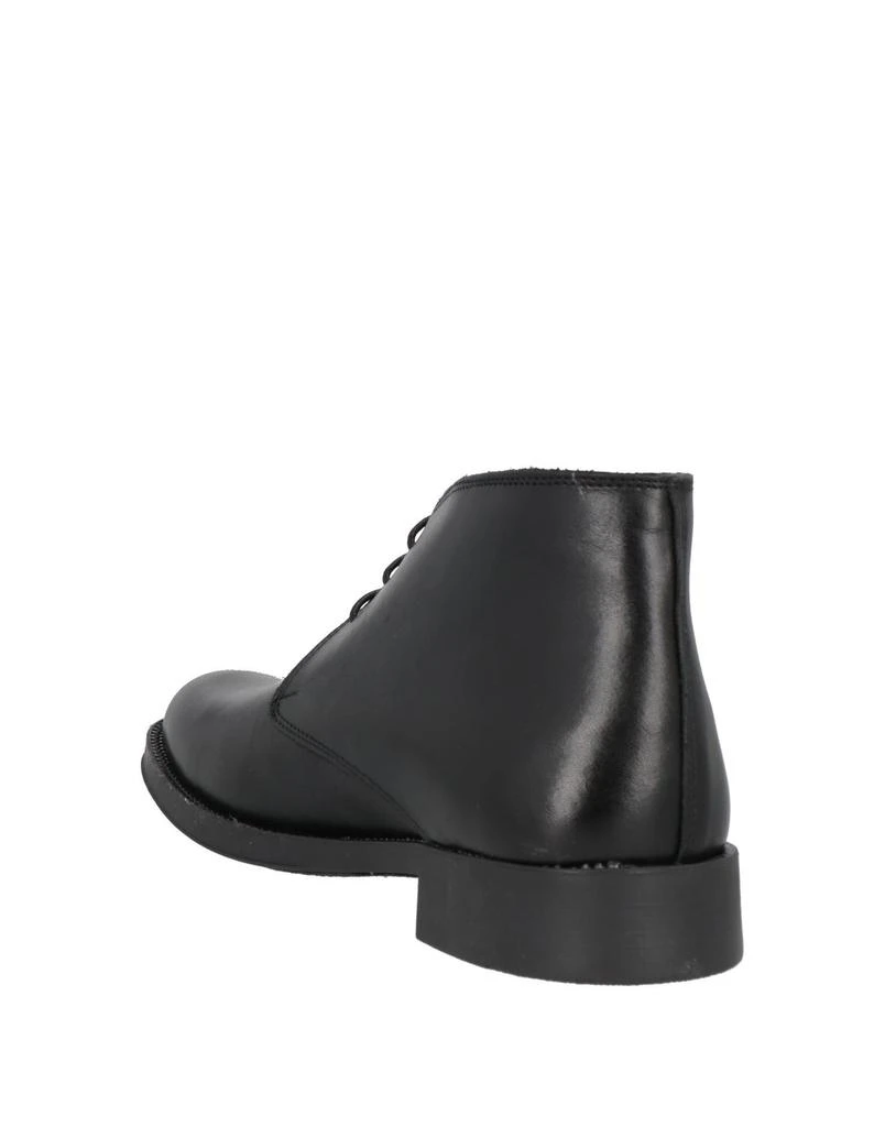 ANGELO PALLOTTA Ankle boot 3