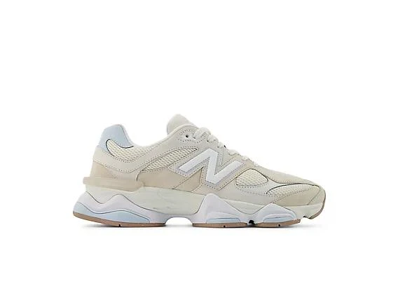 New Balance 9060 1