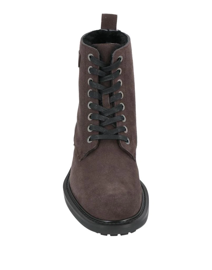 Jimmy Choo Ankle boot 4