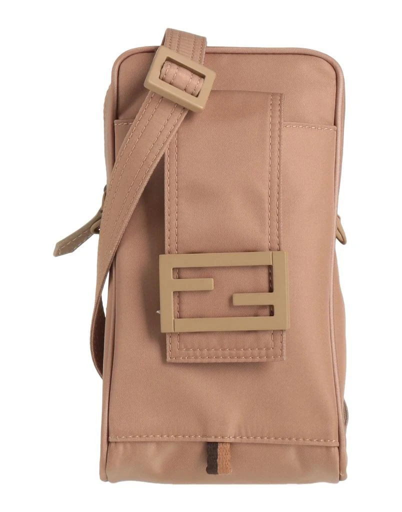 Fendi Cross-body bags 1