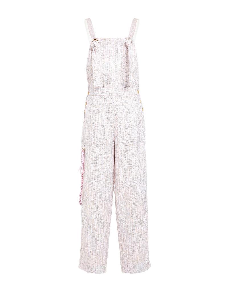 Khrisjoy Overalls