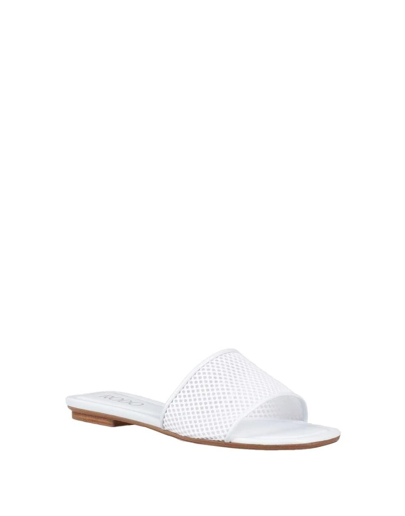 Rodo Sandals 2