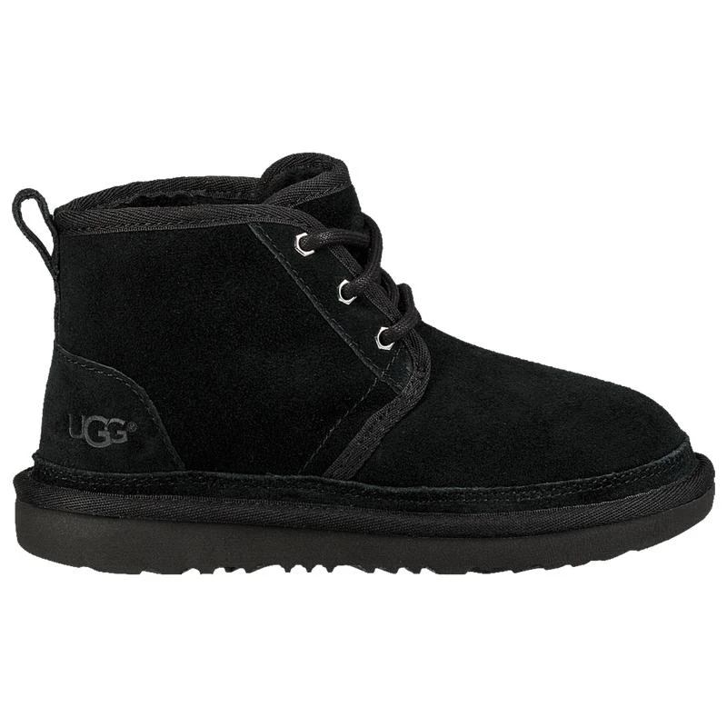 UGG UGG Neumel II - Boys' Grade School 1