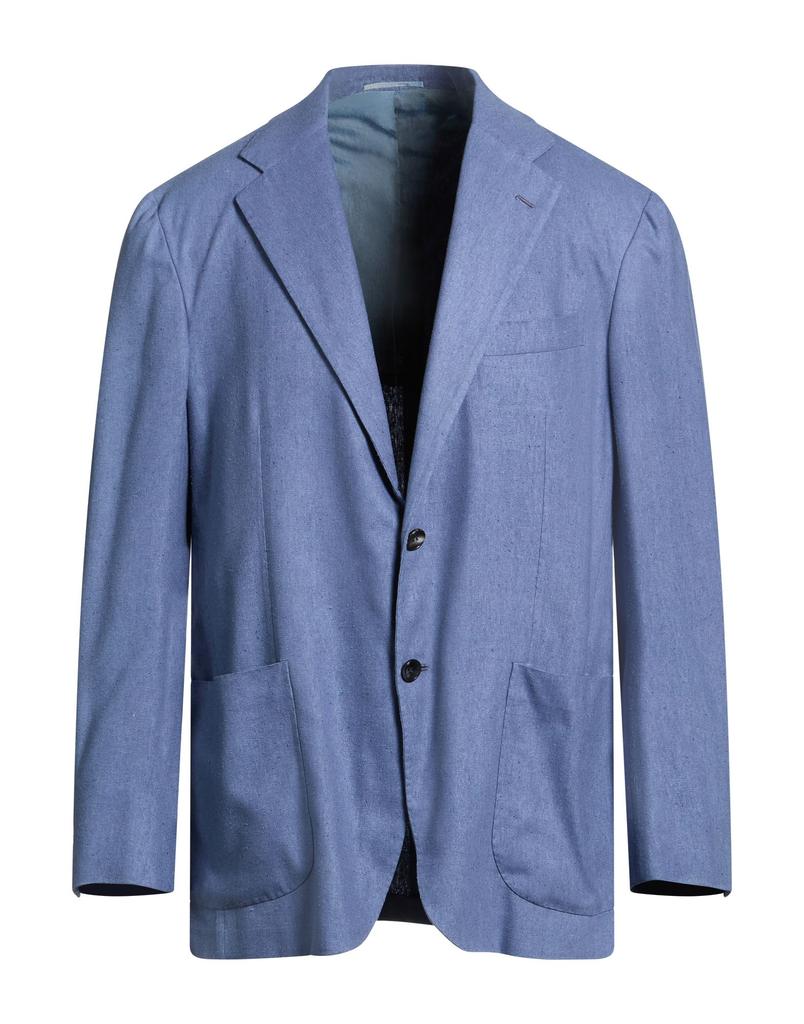 Kiton Blazer