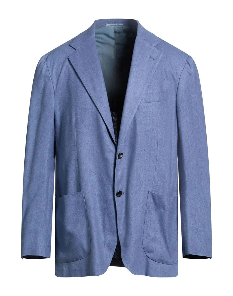Kiton Blazer 1