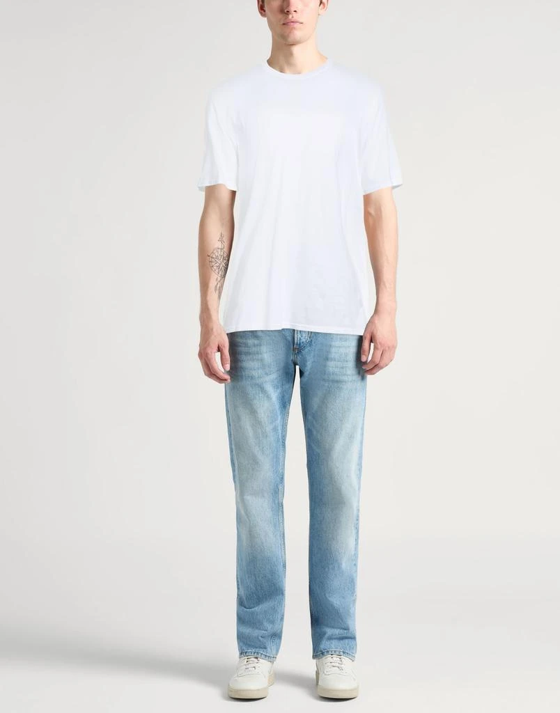 Fedeli Basic T-shirt 2