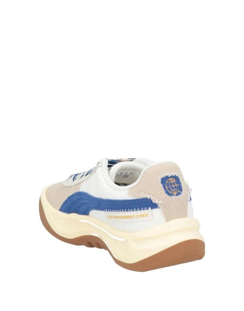 Puma Sneakers 3