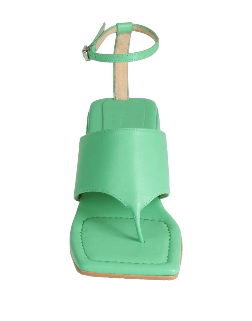 OSOI Flip flops 4