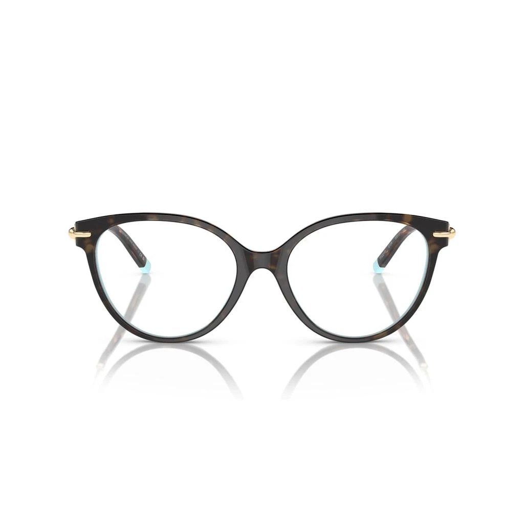 Tiffany & Co. Glasses 1