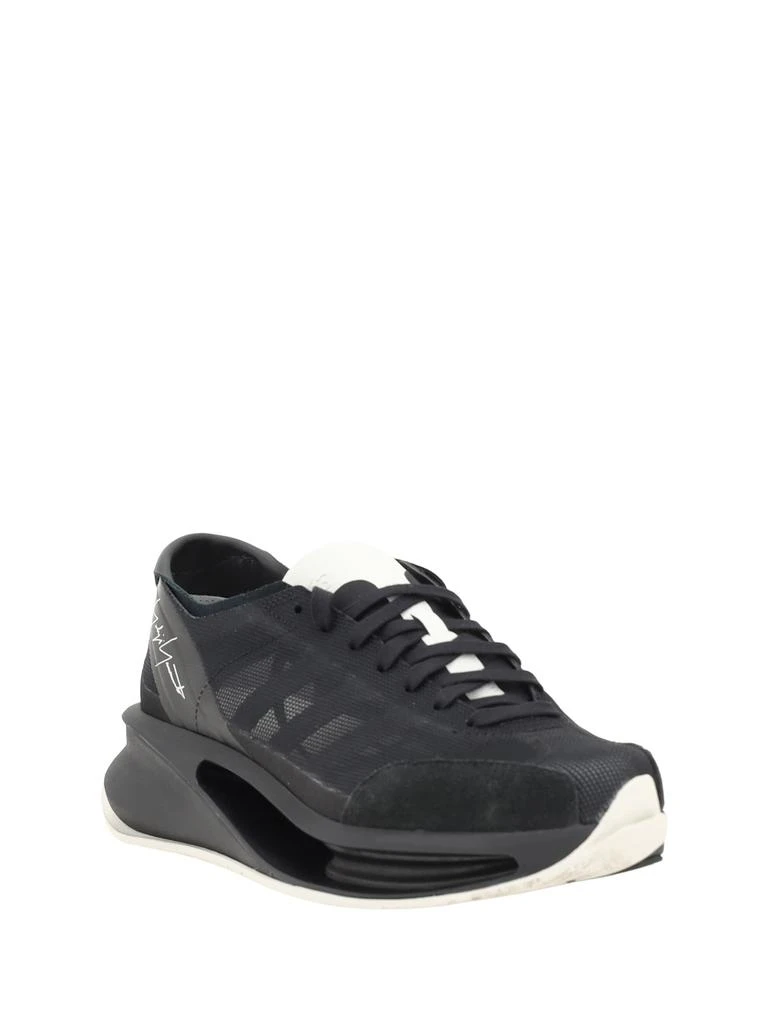Y-3 S-gendo Run Sneakers 2