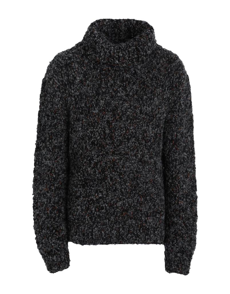 Dolce & Gabbana Turtleneck