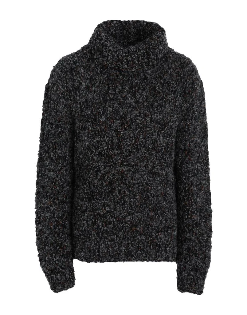 Dolce & Gabbana Turtleneck 1