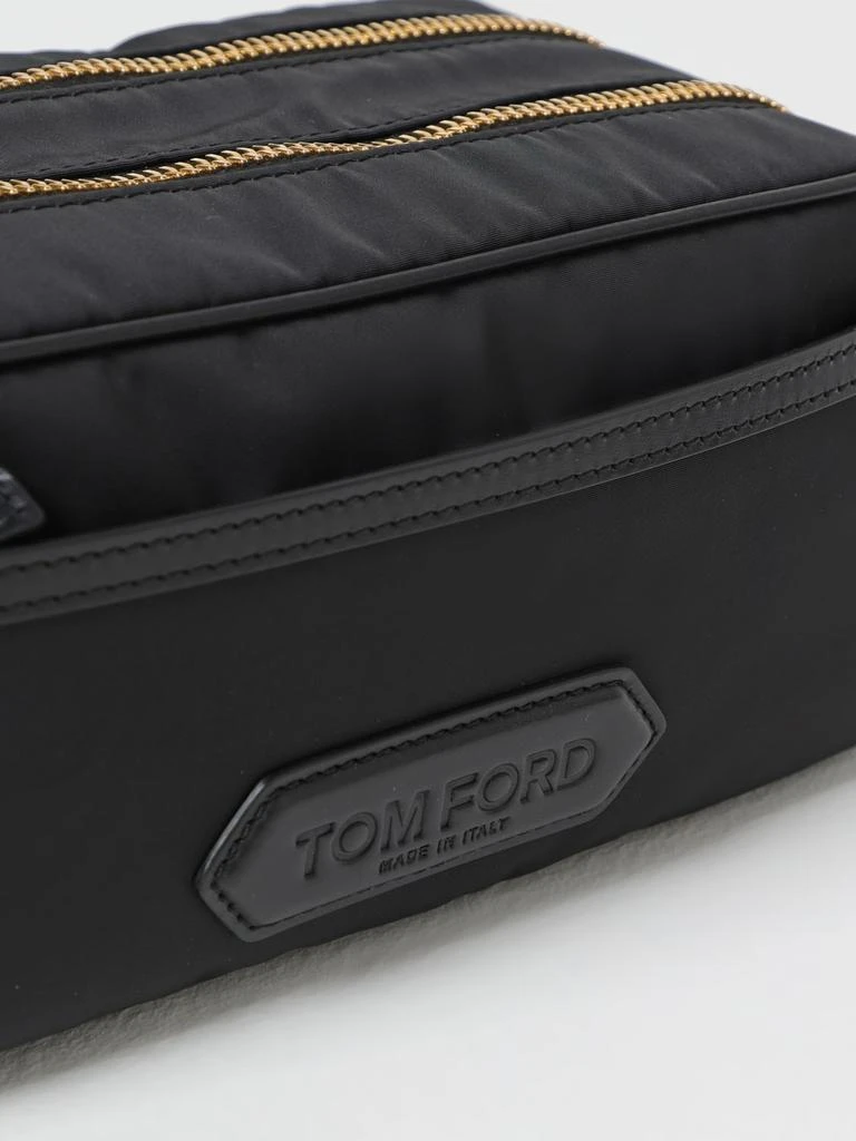 Tom Ford Bags men Tom Ford 3