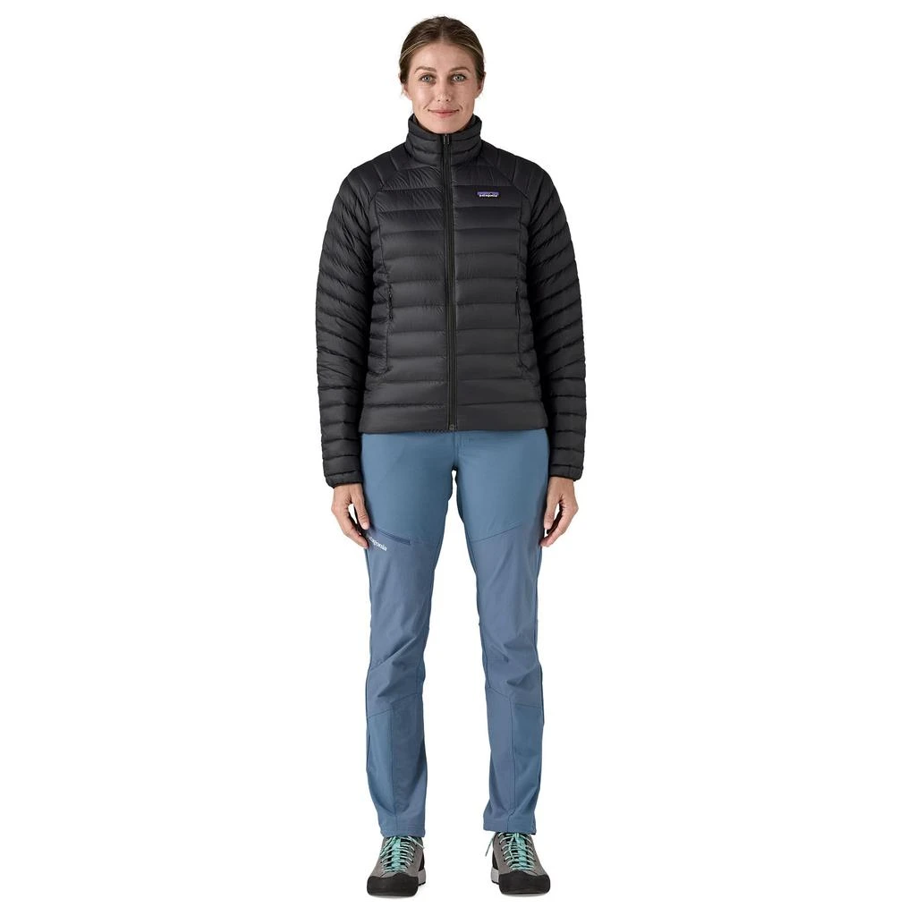 Patagonia Patagonia Down Sweater - Women's 3