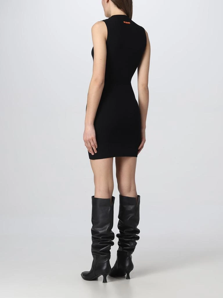Heron Preston Dress woman Heron Preston 2