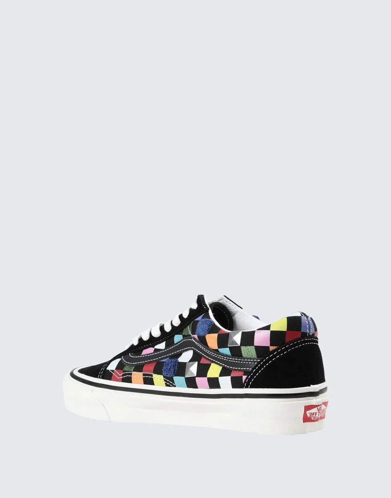 Vans Sneakers 3