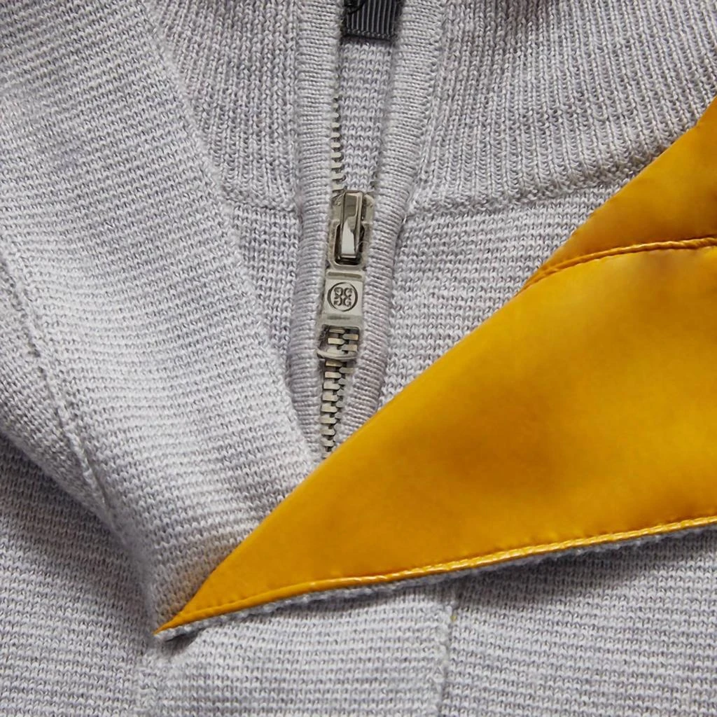 G/Fore G/Fore - MERINO VEST 2