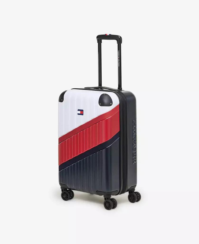 Tommy Hilfiger CLOSEOUT! 20" Slanted Drift Upright