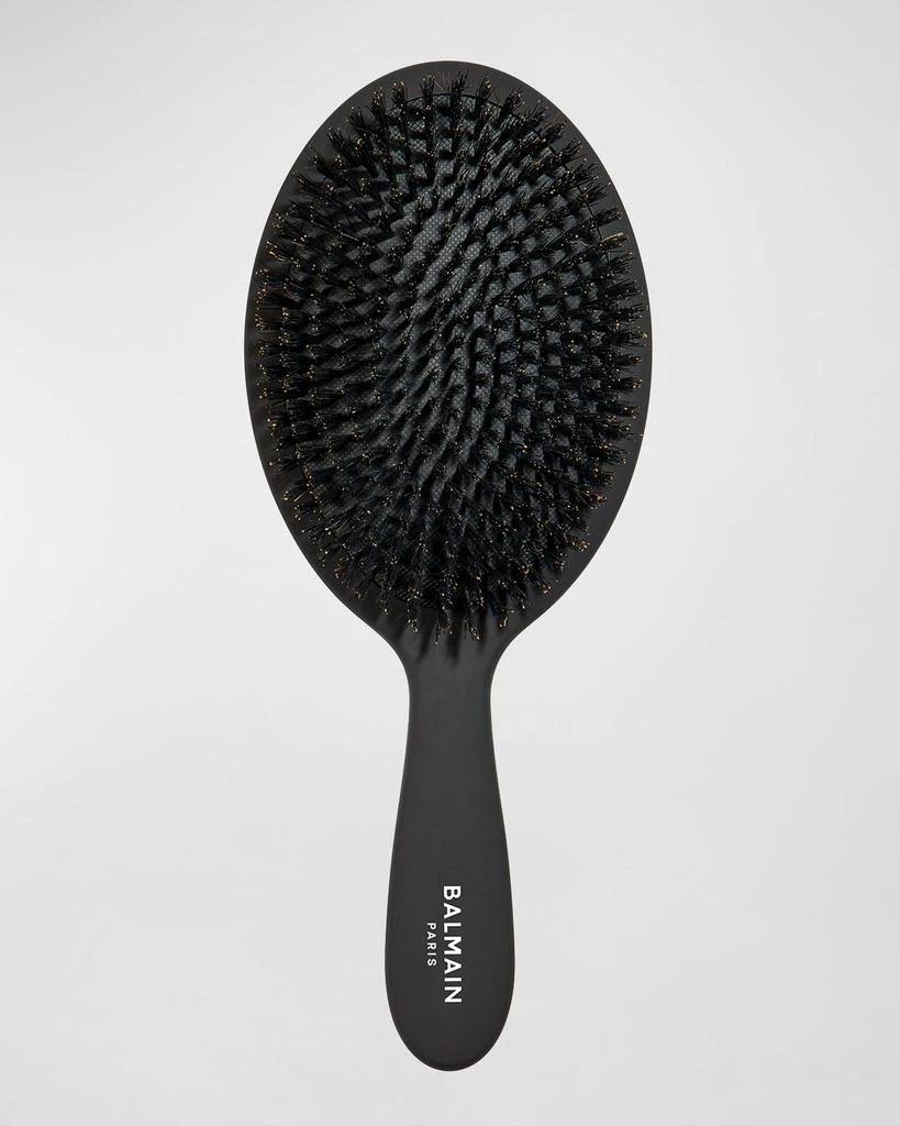 Balmain Hair Luxury Spa Brush 1