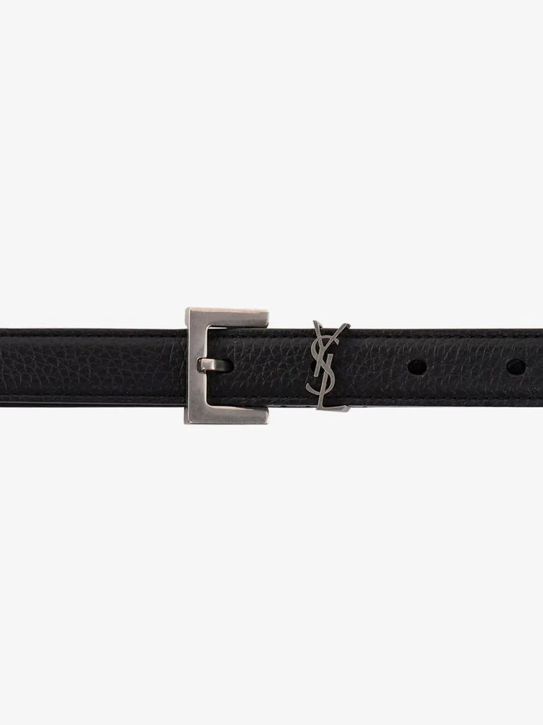 Yves Saint Laurent BELT 3
