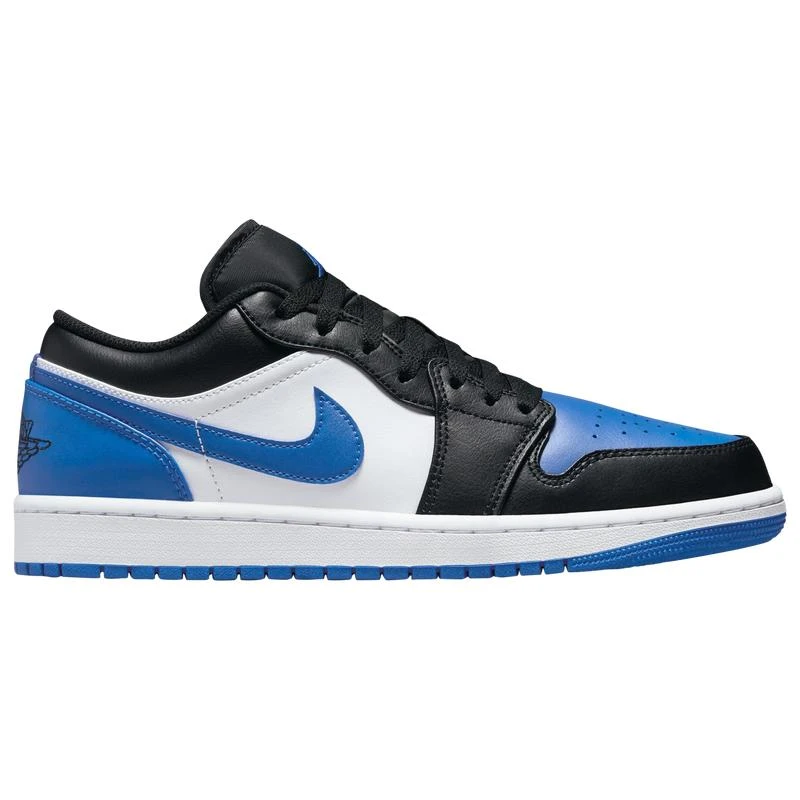 Jordan Jordan Air Jordan 1 Low - Men's