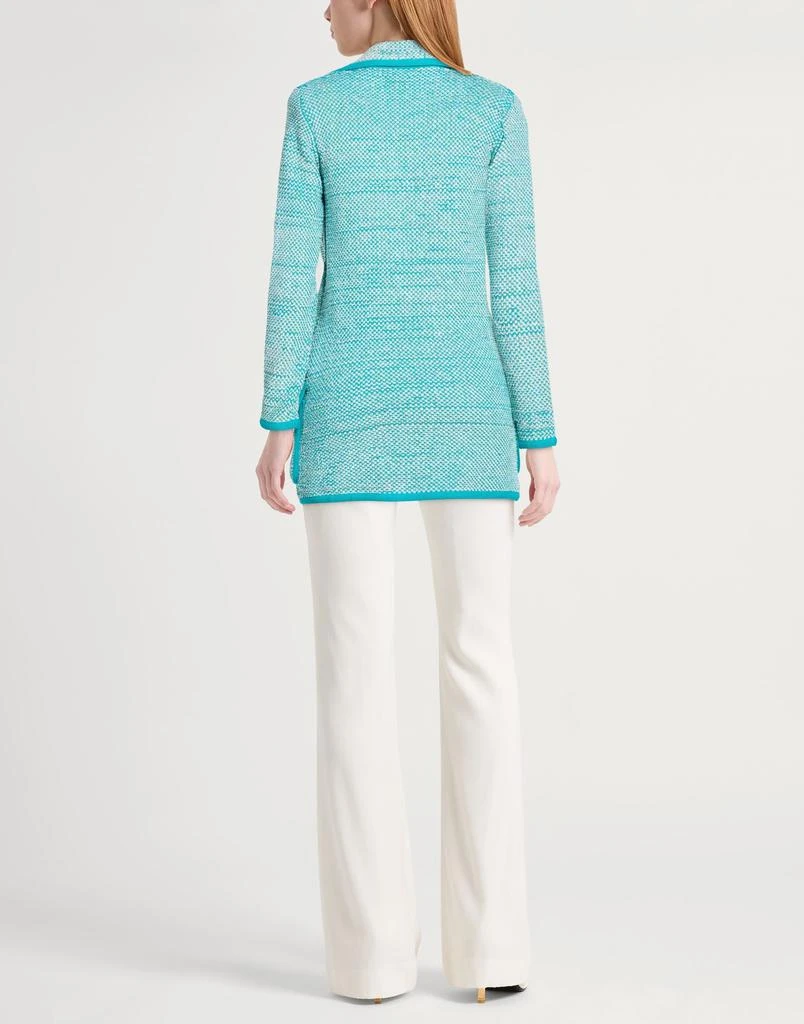 ELISABETTA FRANCHI Blazer 3