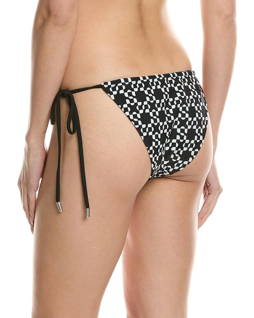 SIMKHAI Lane Bikini Bottom 2