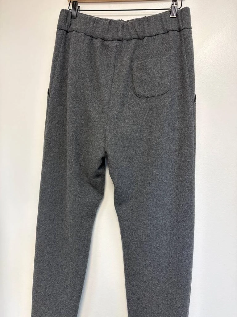 Susanne Bommer Susanne Bommer - Women
s Wool Jersey Pant 3