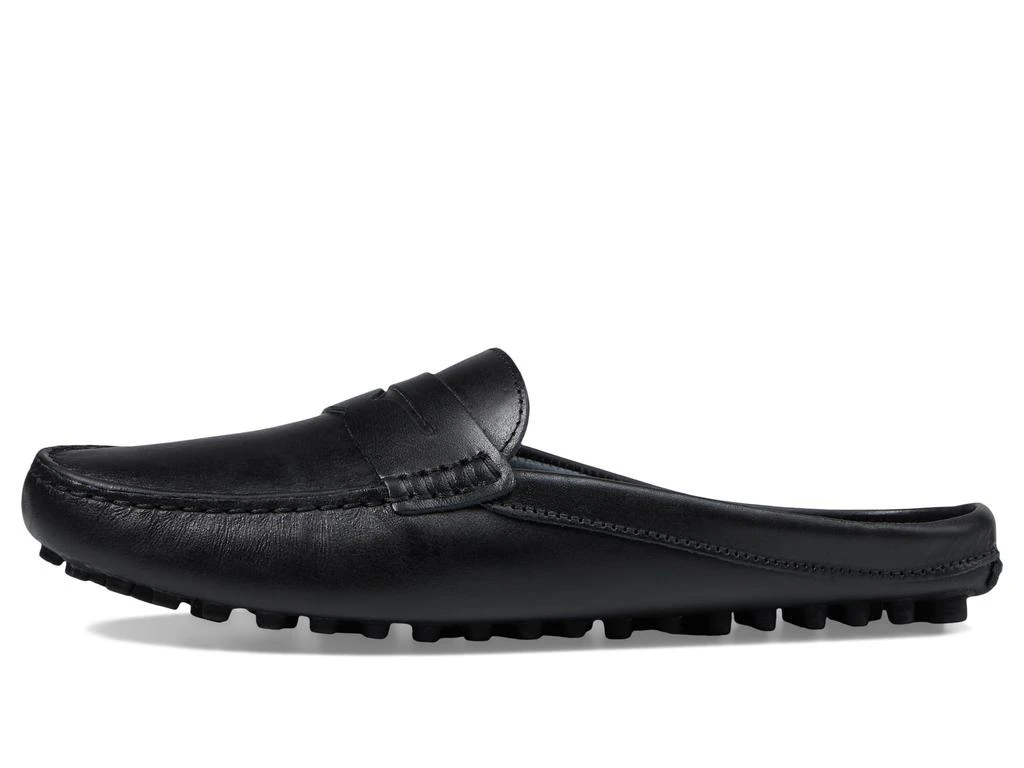 Massimo Matteo Penny Moc Mule 4