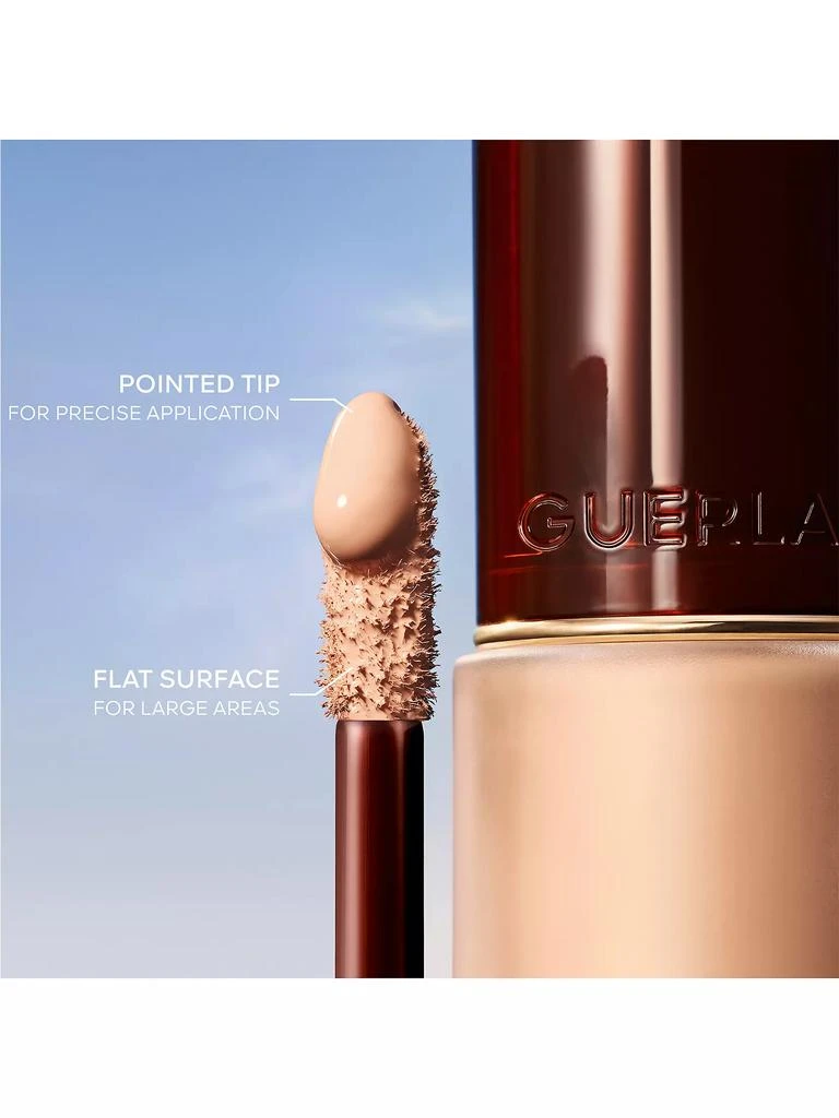 Guerlain Terracotta Healthy Glow Concealer 8