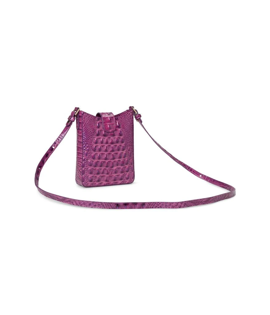 Brahmin Marley Crossbody 2