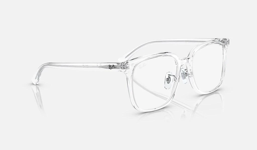 Ray-Ban RB5419 OPTICS 6