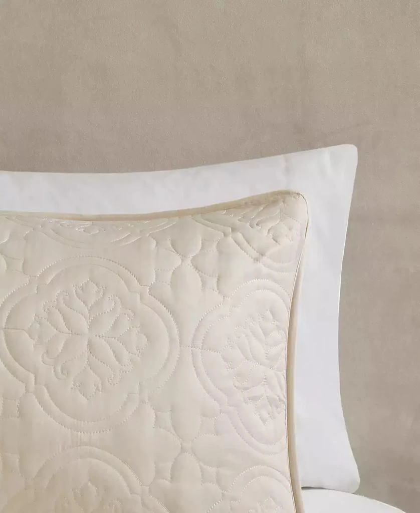 Macy's Oakley 3-Pc. Bedspread Set 7