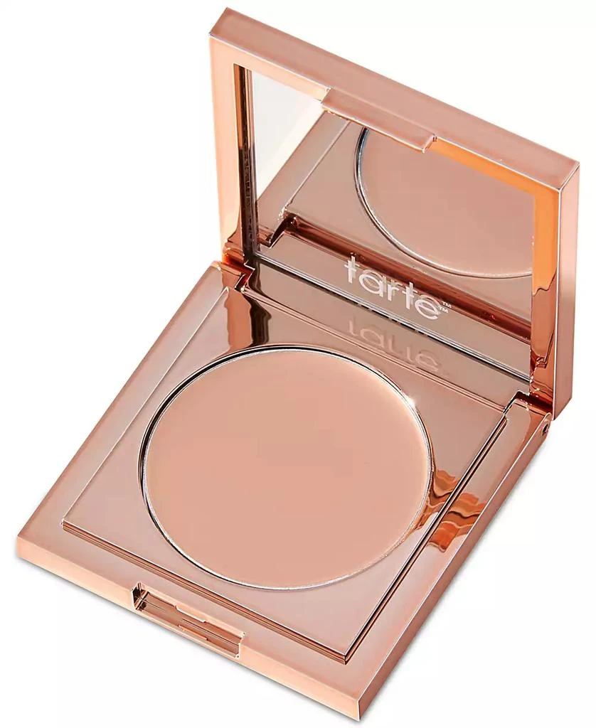 Tarte Colored Clay CC Undereye Corrector 6