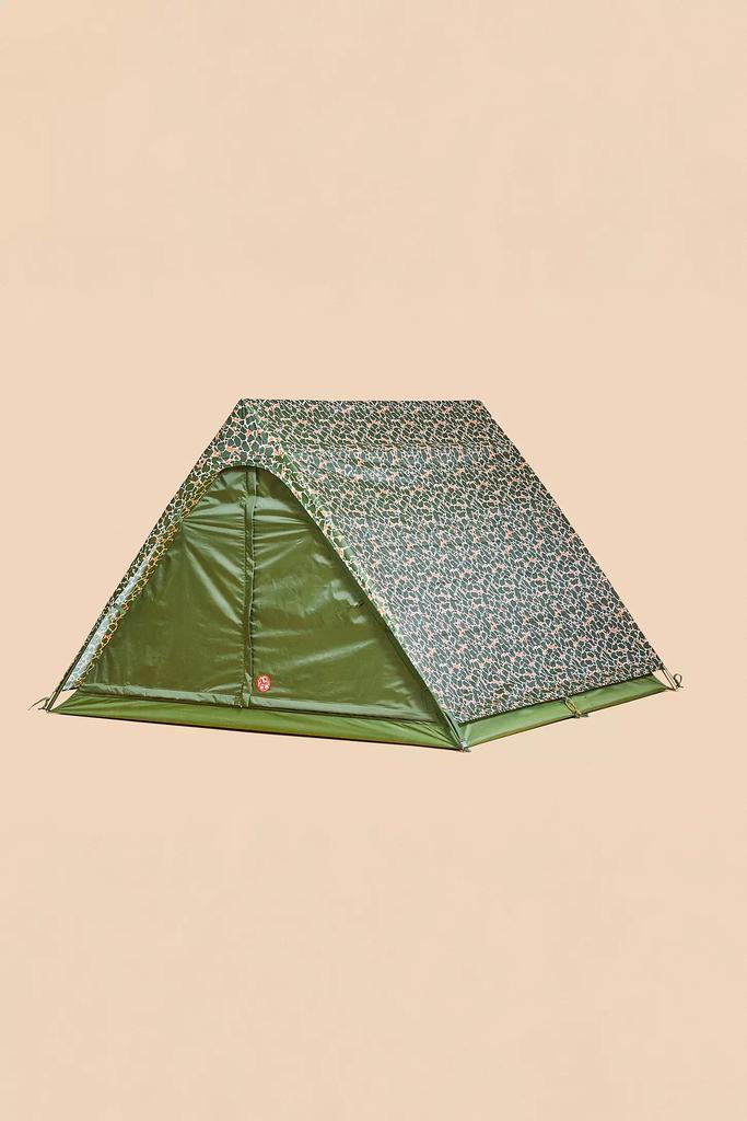 The Get Out A-frame Tent - Thumbnail 3