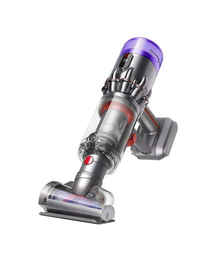 Dyson Humdinger Handheld Vacuum 1