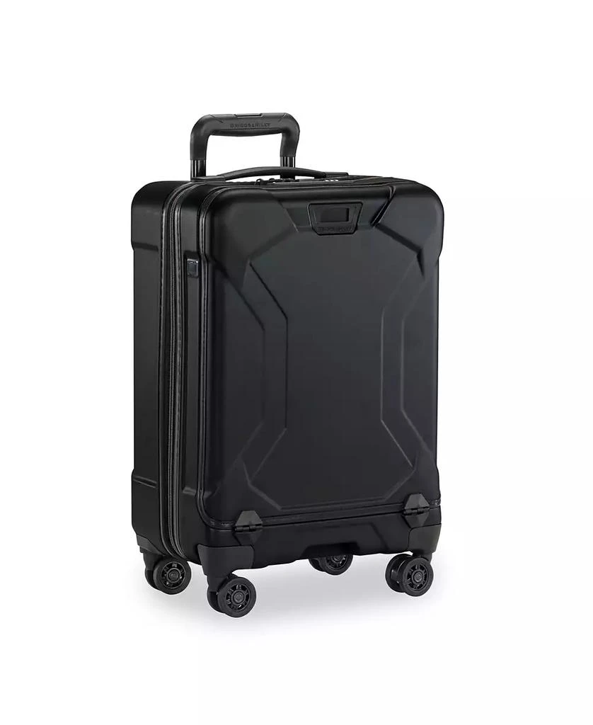 Briggs & Riley Torq International Carry-On Spinner 2