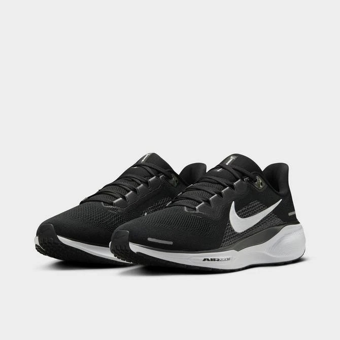 NIKE Men's Nike Pegasus 41 Running Shoes 2