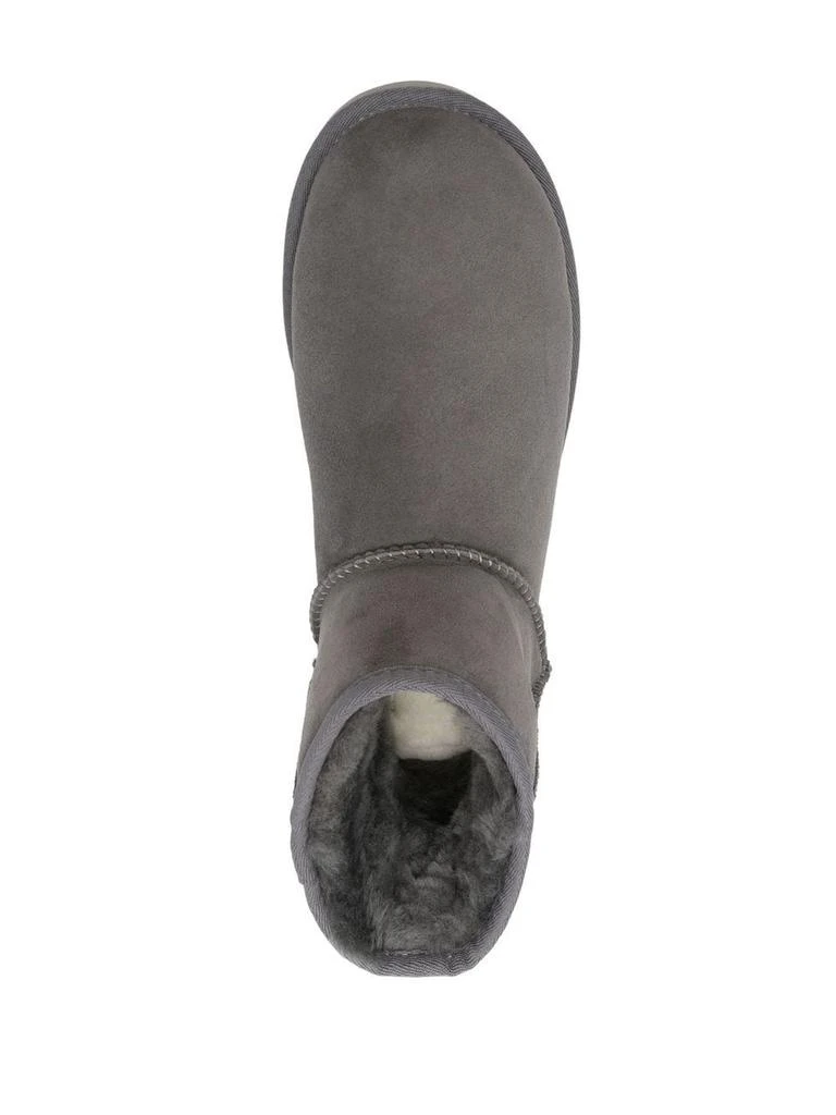 UGG Ugg Boots Grey 4